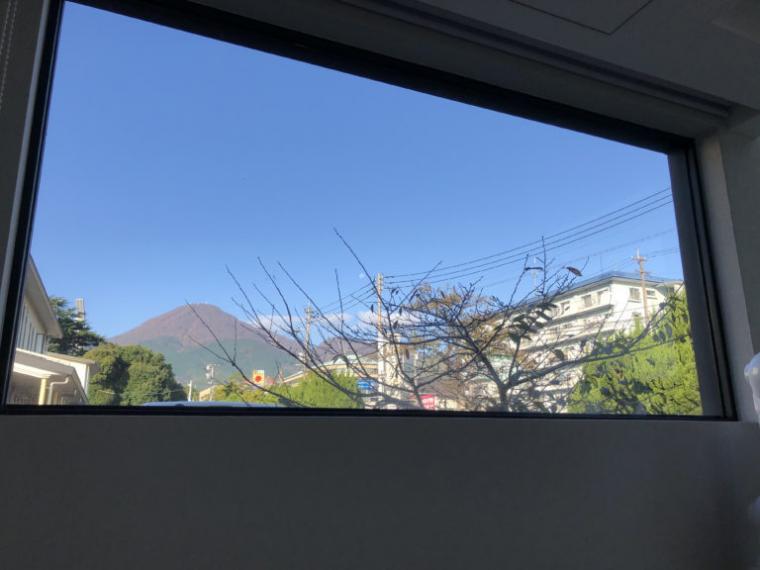 11月も終わり