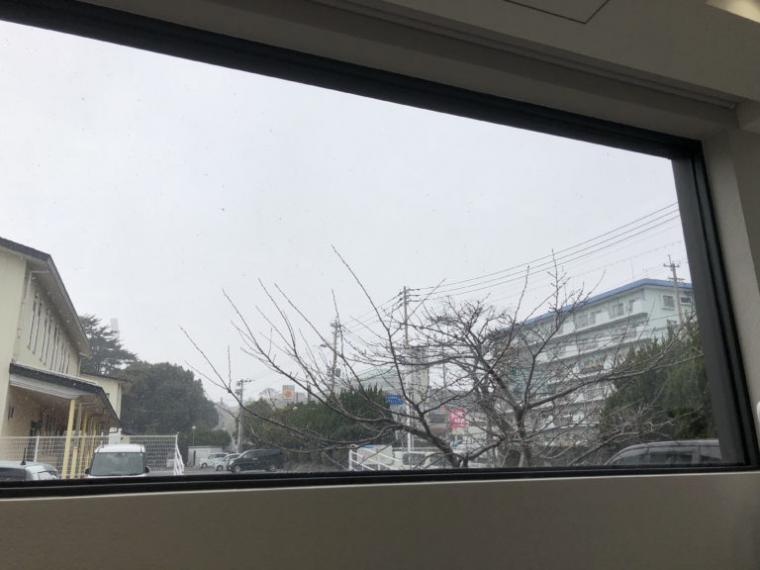 2021年